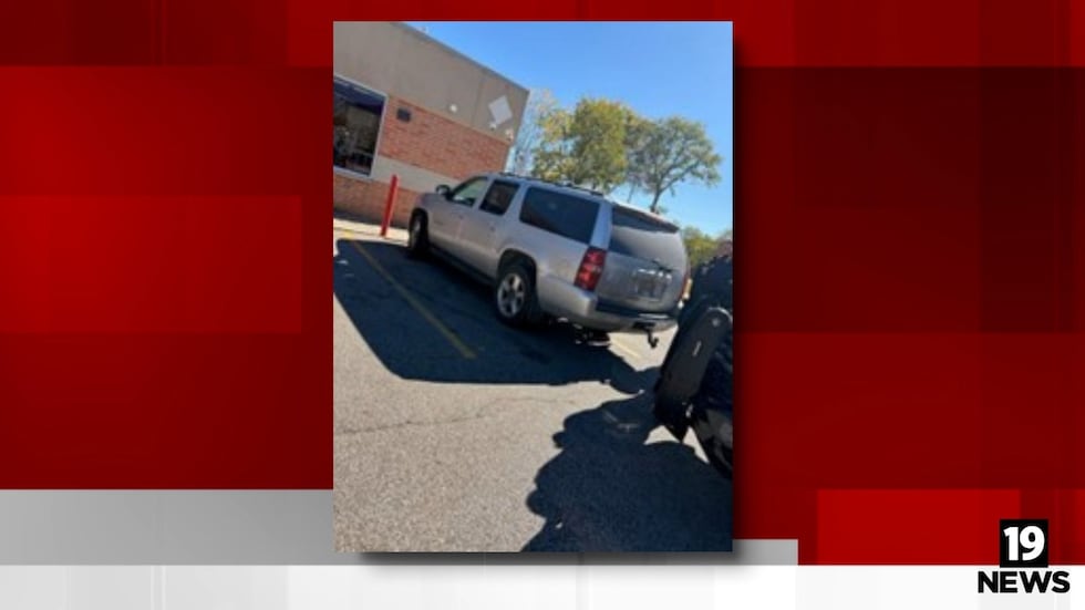 Arrestan a cuarto sospechoso de robo a una familia Amish del noreste de Ohio