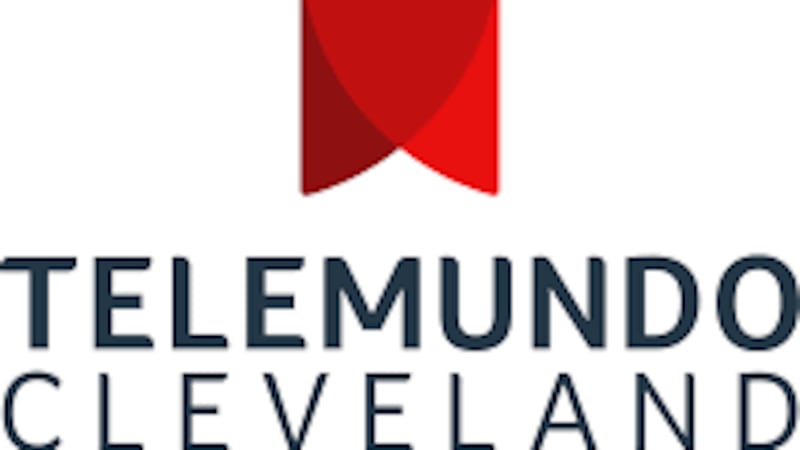 telemundo cleveland small