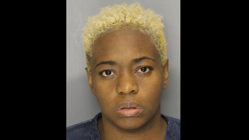 Condenan a cadena perpetua a una mujer que mató a su hija durante un exorcismo