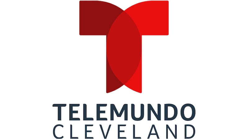 WTCL | Telemundo Cleveland