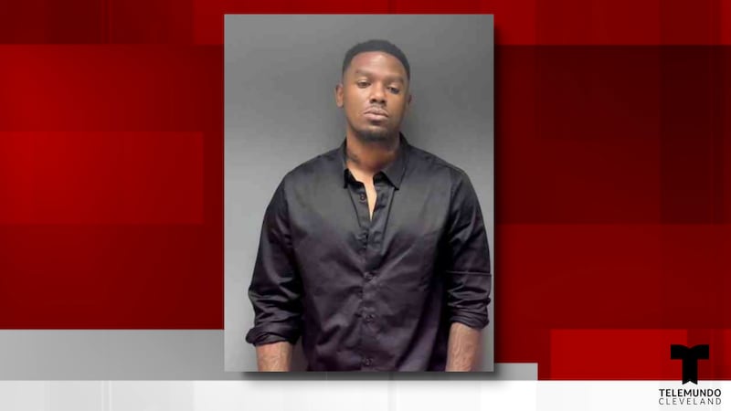 Daniel "Boobie" Gibson