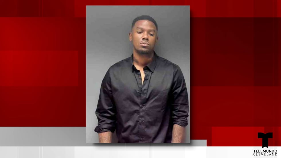 Daniel "Boobie" Gibson