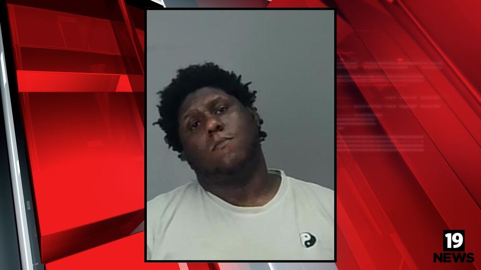 Issac Armour de 32 años declarado no culpable por razón de locura