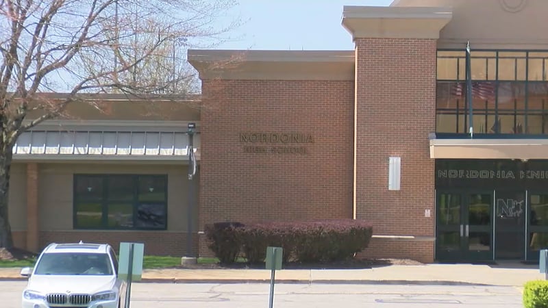 Se aprueba el impuesto del Distrito Escolar de Nordonia