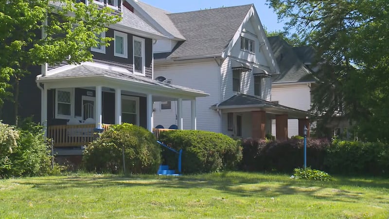 En los 88 condados de Ohio, estan próximas a vencer las facturas de impuestos a la propiedad..