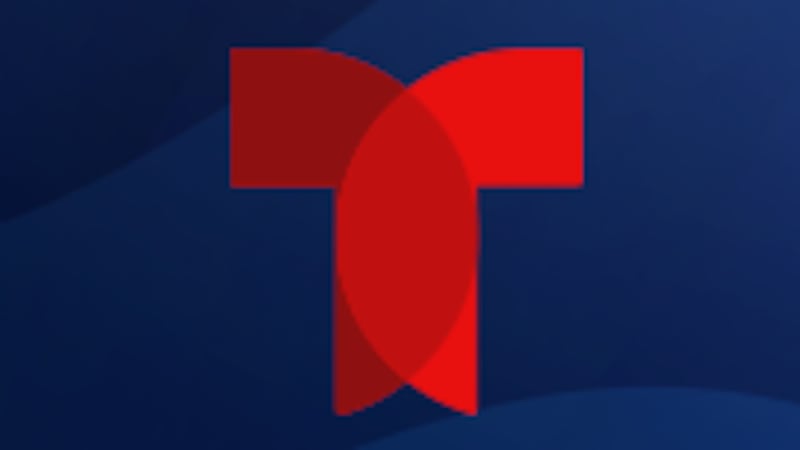 WBRC