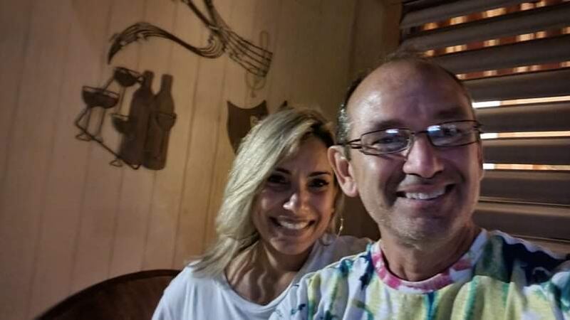 El hombre que murió el 20 de junio al ser atropellado ya fue identificado.