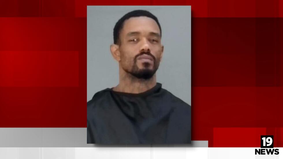 The shooter, identified by police as Gregory Tillman, had left the home. He is now in custody.