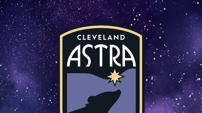 Cleveland Soccer Group announces name for NE Ohio’s first Women’s Pro Soccer Team