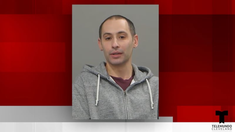 El dueño de un restaurante en Brook Park es acusado formalmente de cargos de pornografía infantil