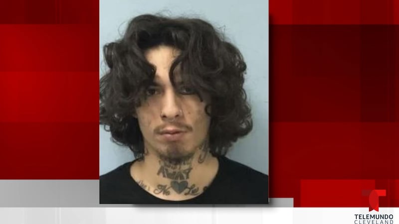 Hombre de Westlake se declara culpable de agredir a una mujer encontrada tirada en la calle