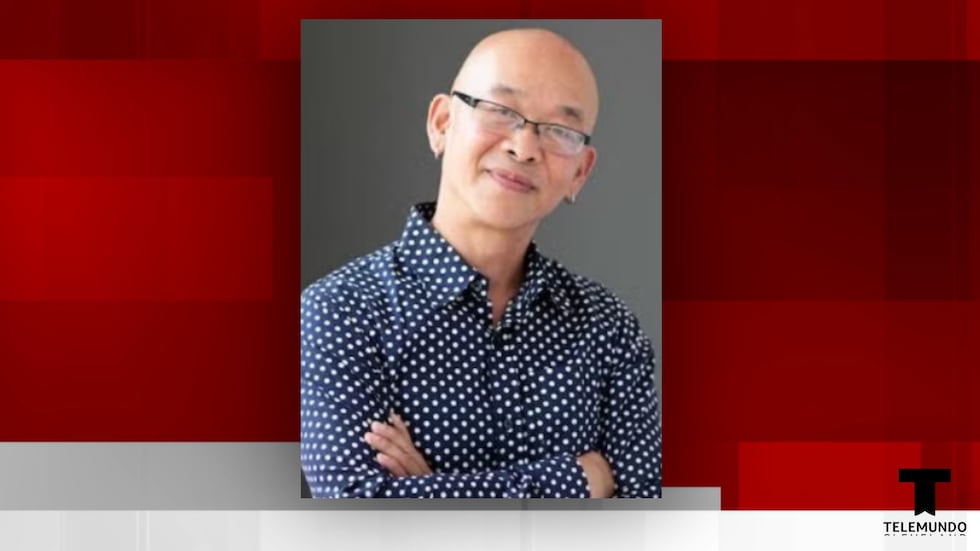 Pipo Nguyen-Duy