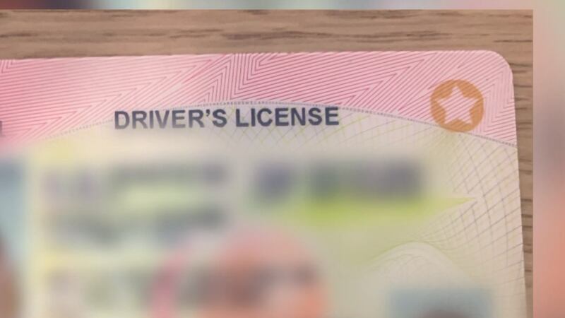 El gobierno federal da prorróga hasta el 7 de mayo de 2025