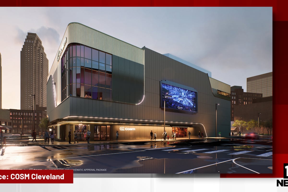 preloaded gallery image