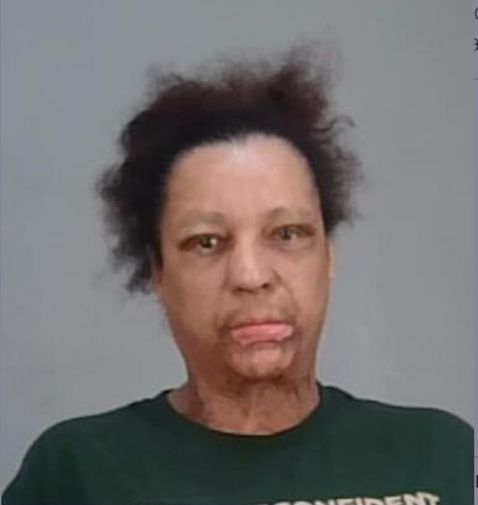 Niñera de Akron arrestada después de que una niña de 1 año sufre quemaduras de tercer grado