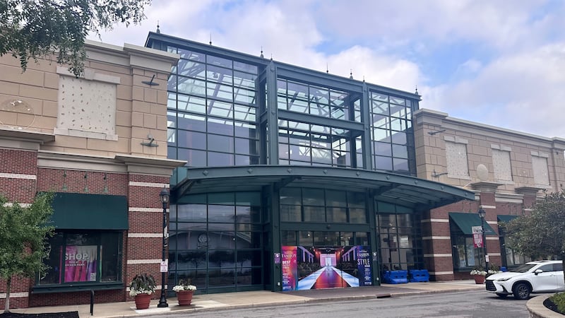 Confirmado: IKEA abrirá en Crocker Park; esta es la fecha estimada