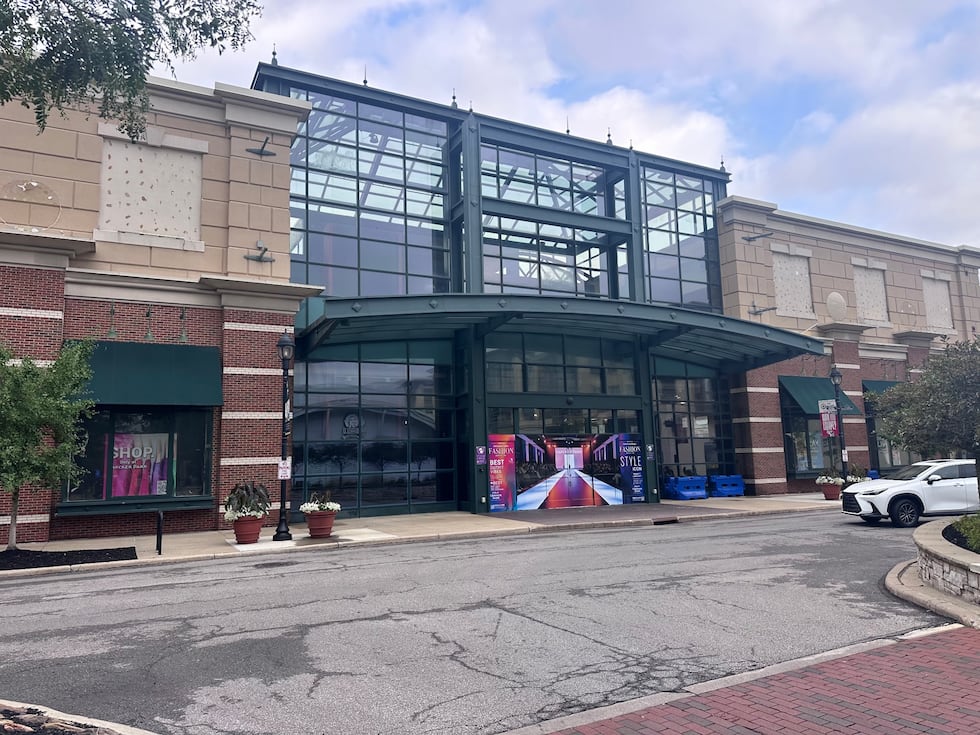 Confirmado: IKEA abrirá en Crocker Park; esta es la fecha estimada