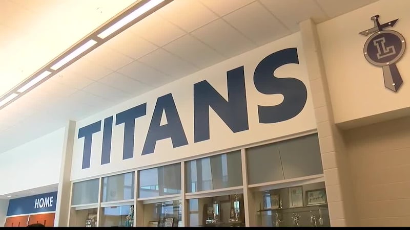 Lorain City schools announce September 8th as their back to school date