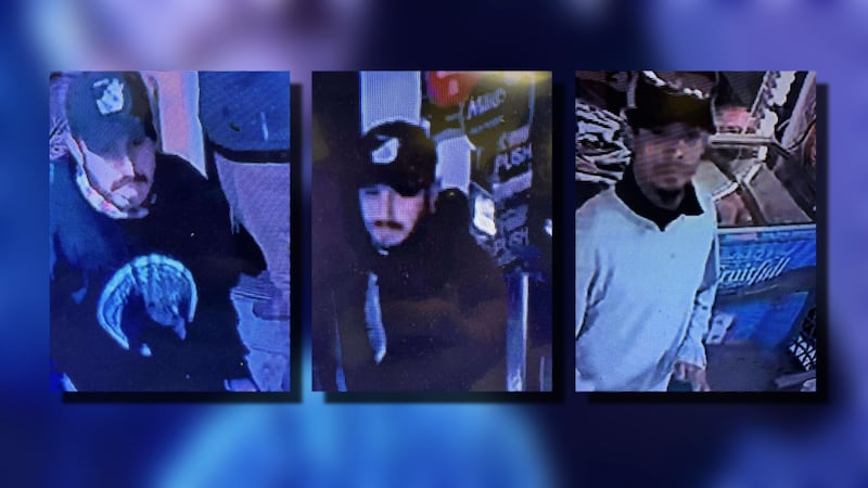 Negocio en Massillon víctima de falsos cheques en su nombre