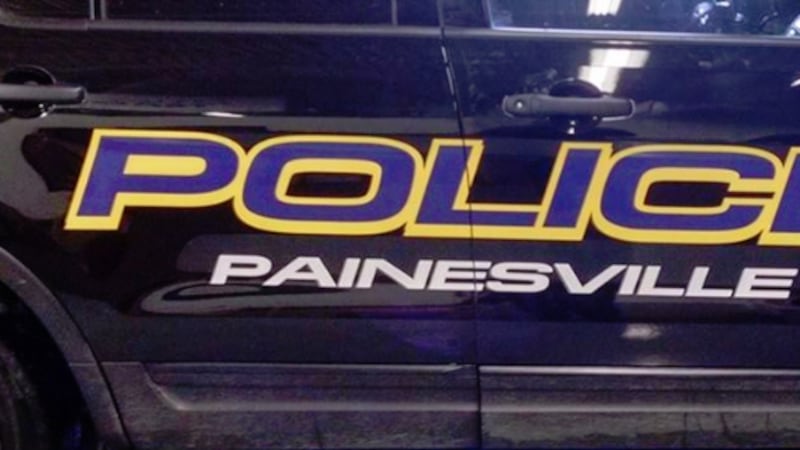 Fuente: Policía de Painesville