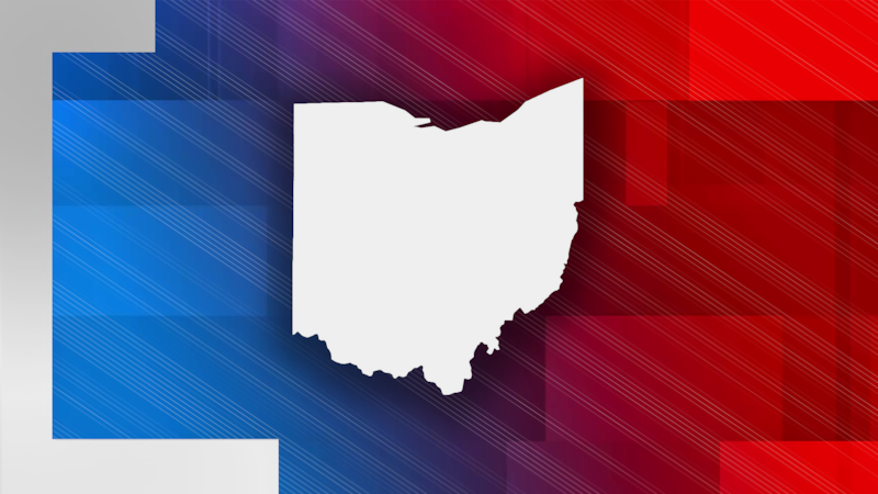 Los votantes de Ohio ya deben presentar una identificación con foto para votar. El día de las...