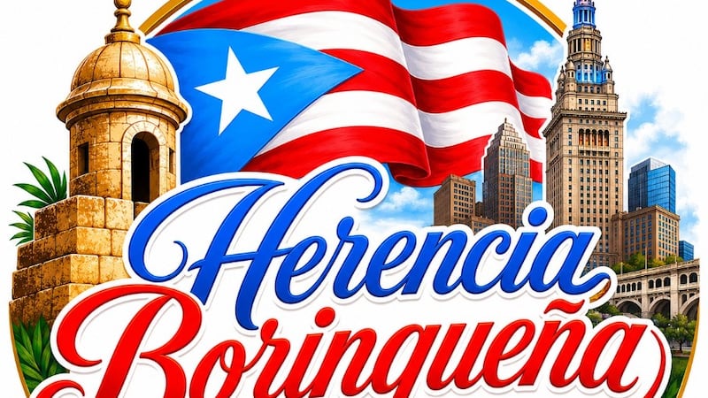 Un nuevo grupo de voluntarios asumió la organización del desfile y festival puertorriqueño de...