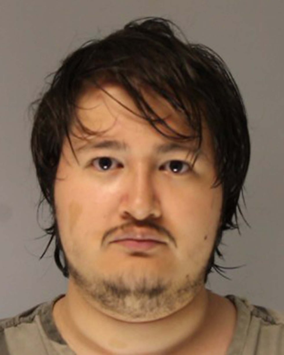 Jonathan J. Zavala-Villanueva