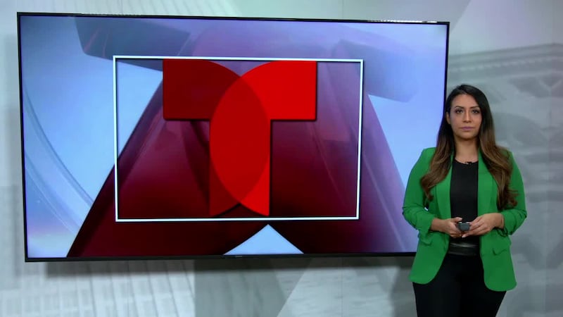 Top 5 Ohio con Cristina Garcia