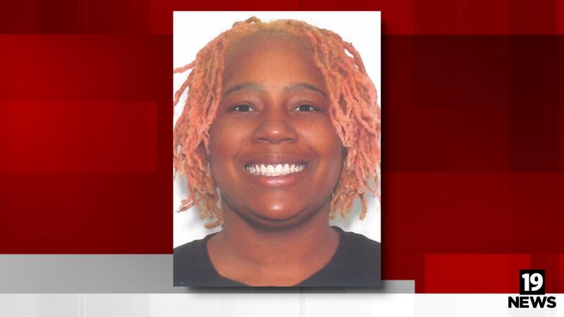 Cancelan Alerta Amber tras hallar a niño sano y salvo; cargos pendientes contra madre de...