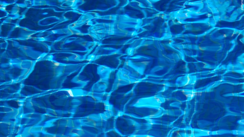 First Alert 7 has listed multiple pool locations that will be opening for summer season.