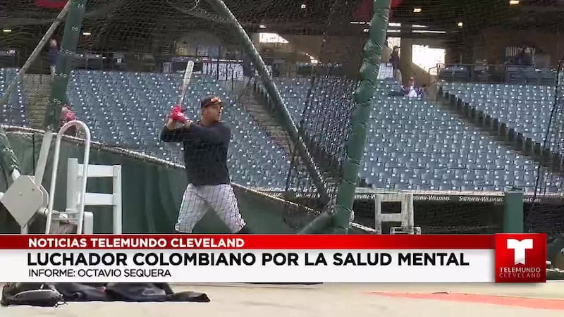 Donovan Solano: Un líder colombiano dentro y fuera del terreno de béisbol