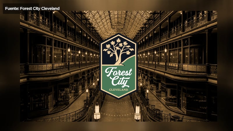 Cleveland está a punto de tener su primer equipo de fútbol profesional.