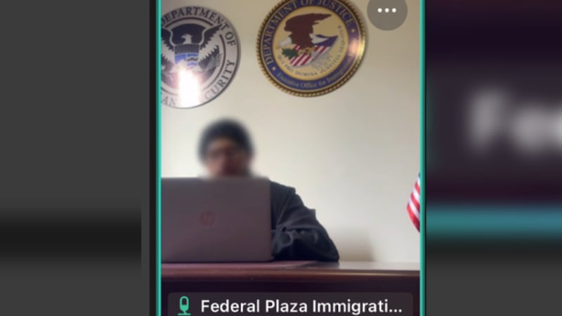 Brazilian man scammed of $12,000 in fake attorneys