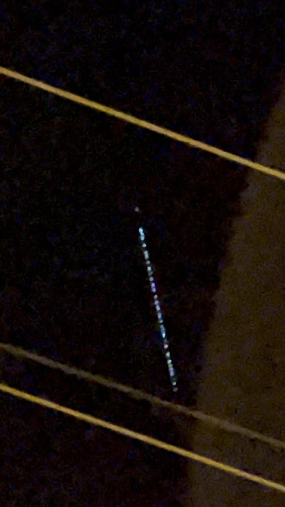 Starlink