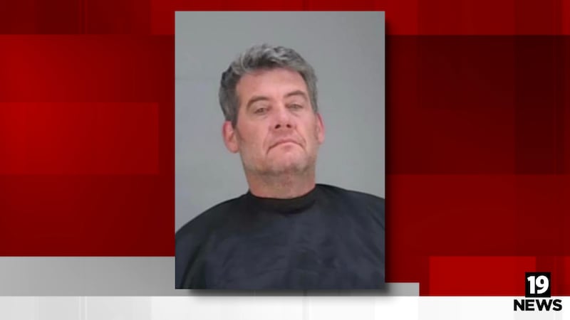 El hombre condenado por abusar sexualmente de una niña de 11 años recibe cadena perpetua