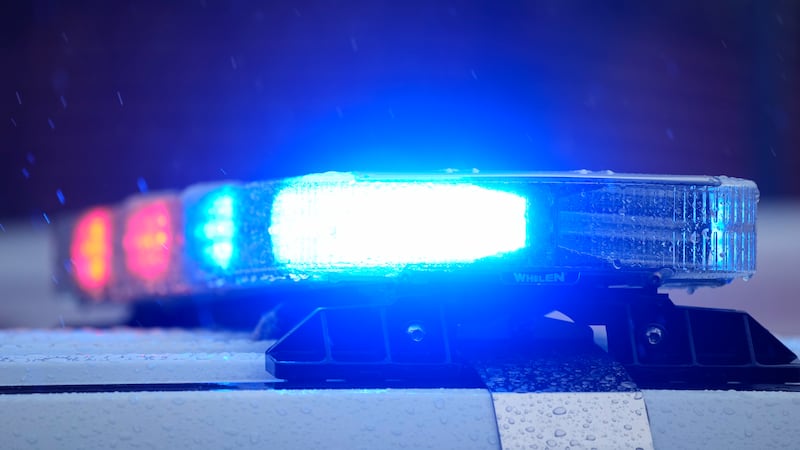 Dos personas residentes de Ohio fueron reportadas muertas en Hilton Head Island, Carolina del...