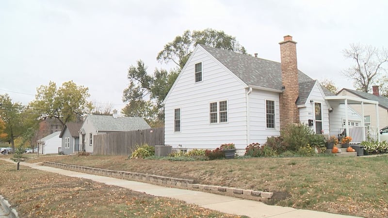 Who deserves tax relief? Property tax reductions reviewed