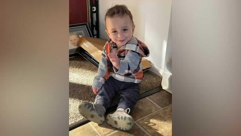 An unlicensed day care facility was shut down after 8-month-old baby died while in it's care.