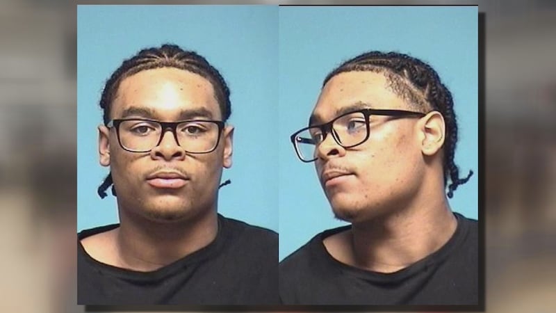 Jay’l Diaz enfrenta cargos de agresión y conducta desordenada tras la pelea entre jugadores de...