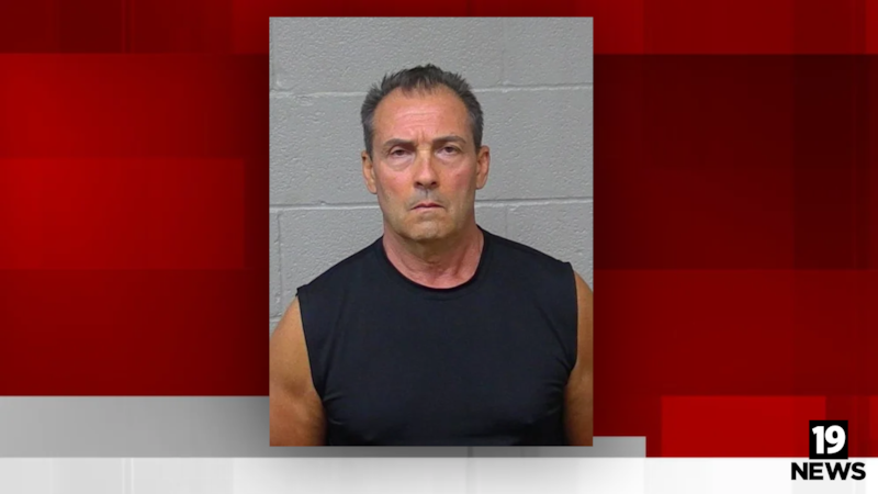 Craig Alan Sipe
