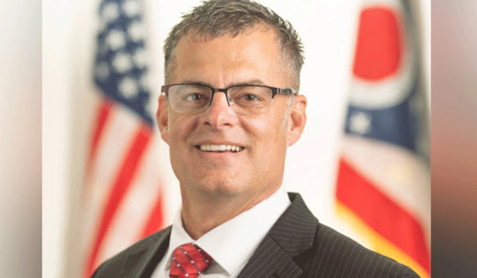 Andy Wilson, director del Departamento de Seguridad Pública de Ohio, ejercerá como Fiscal...