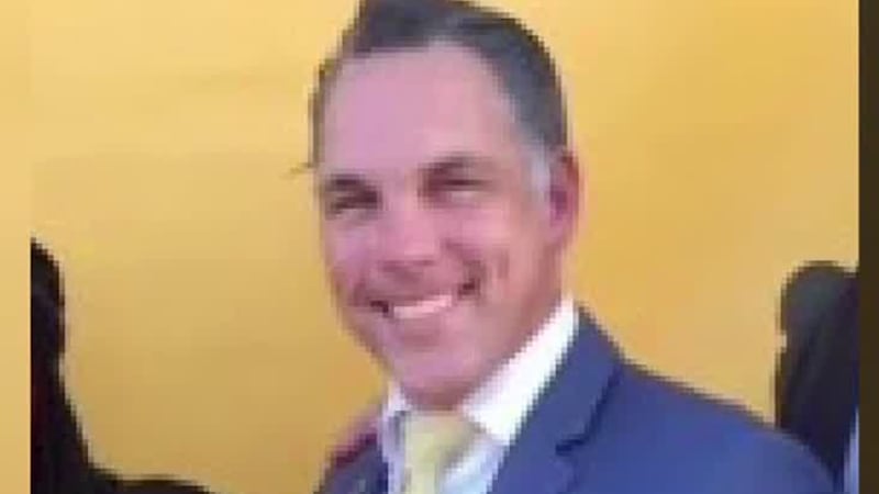 Contratista de Avon se declara culpable de estafas que suman casi $3 millones