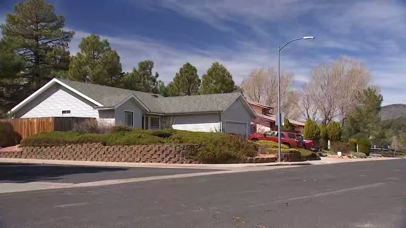 The Valley has been a buyer’s market for the past year, but Flagstaff is facing a housing...