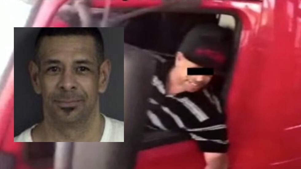 Homero Zamorano puede enfrentar la cadena perpetua o la pena de muerte