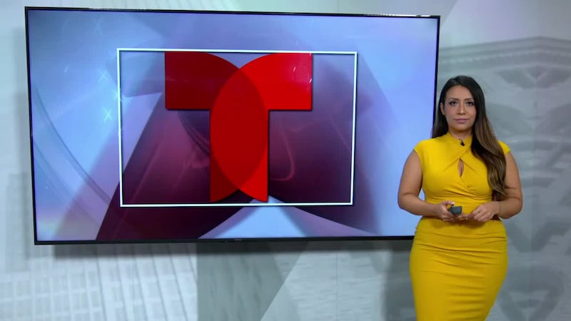 Cristina García Top 5 Ohio