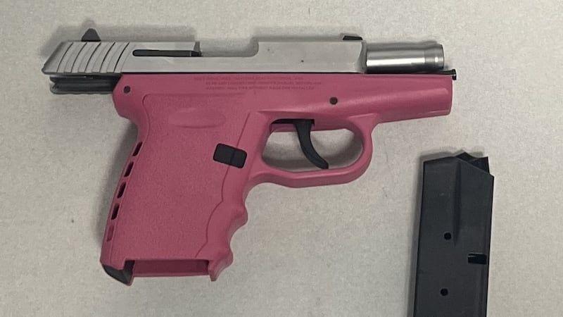 Euclid ‘long-running crime family’ with history of drug trafficking busted: police