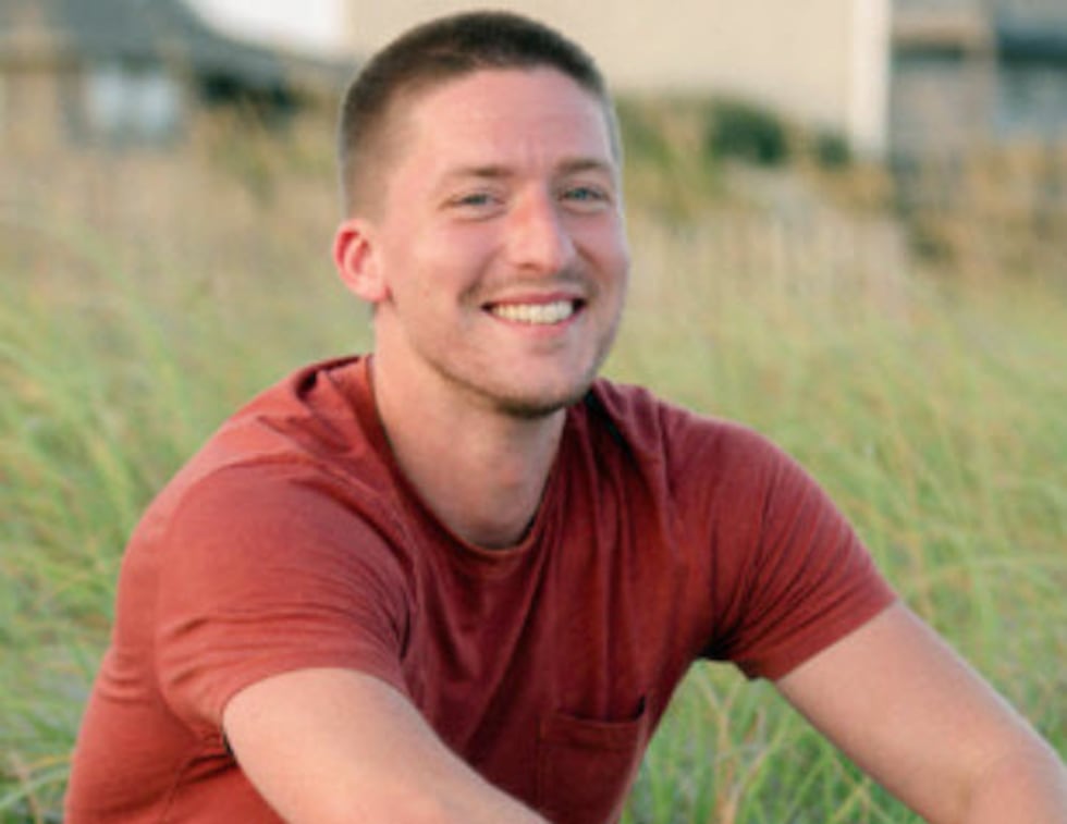 Tyler Wilkin