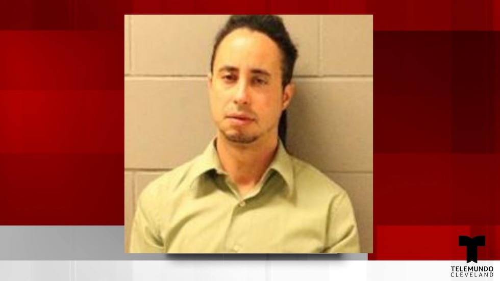 Los U.S. Marshals arrestan en Puerto Rico a un fugitivo conocido como Bobby Champagne tras 10...