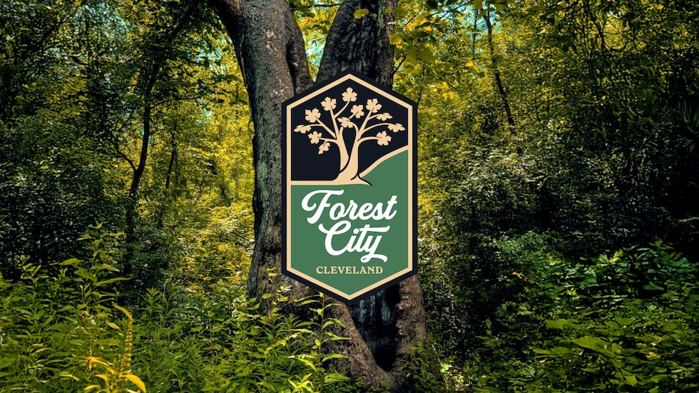 Forest City Cleveland