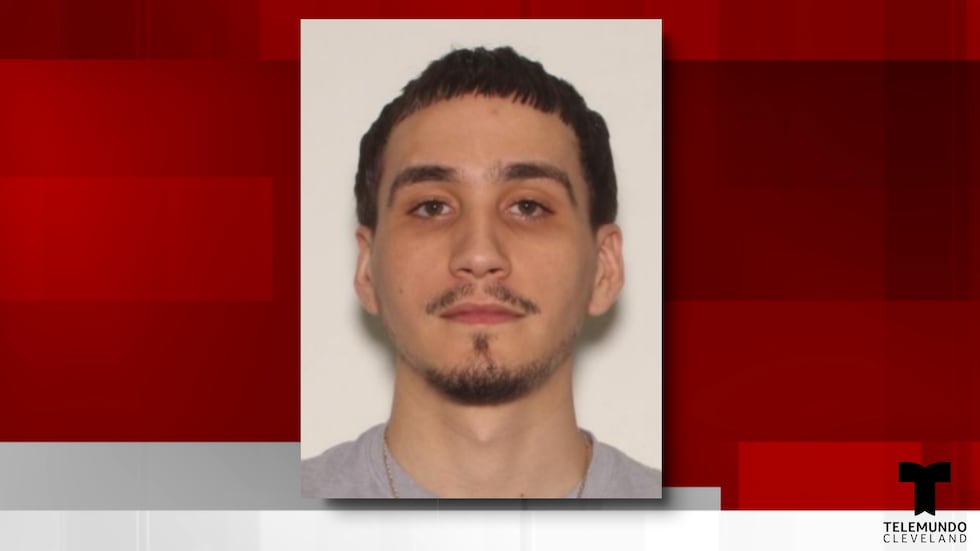 Luis Manuel Gonzalez Rodriguez